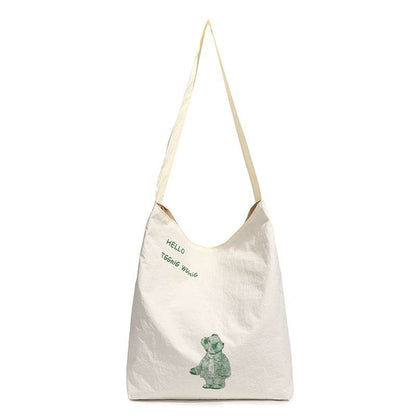 Сумка женская Ceion Keust - Boxette Shop