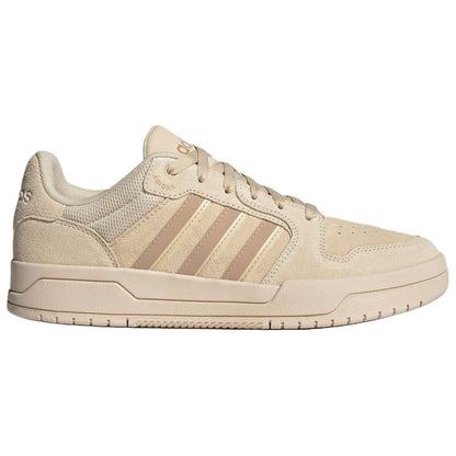 Кроссовки Adidas Entrap - Boxette Shop