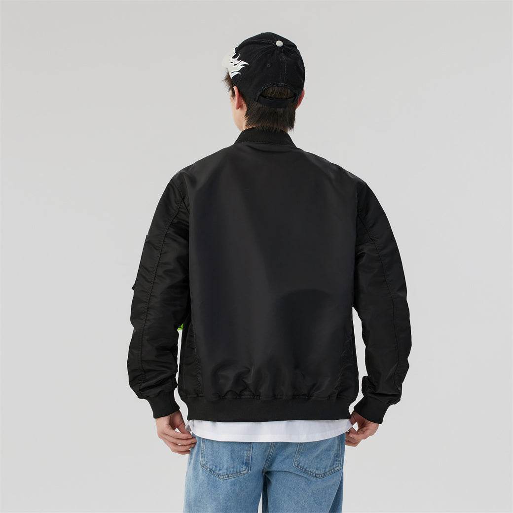 Куртка Antioffice - Boxette Shop