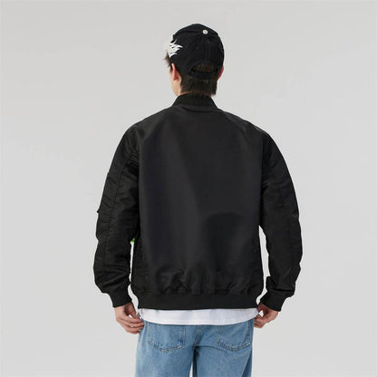 Куртка Antioffice - Boxette Shop