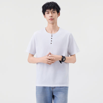 Футболка мужская Antioffice