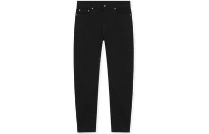 Джинсы мужские Levi's Skinny Mid-Rise - Boxette Shop