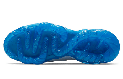 Кроссовки женские Jordan reign mid-top - Boxette Shop