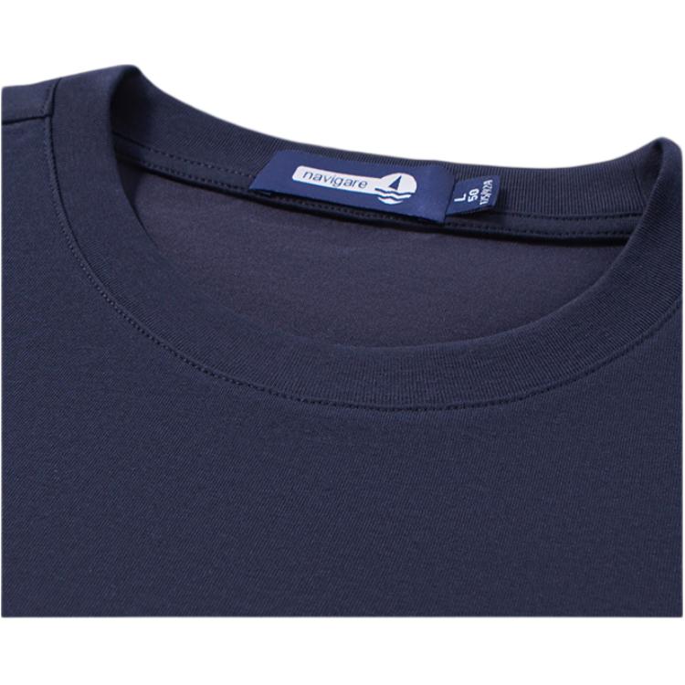 Футболка Navigare