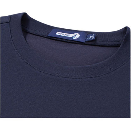 Футболка Navigare