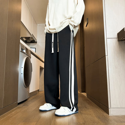 Erkaklar shimlari IGOI