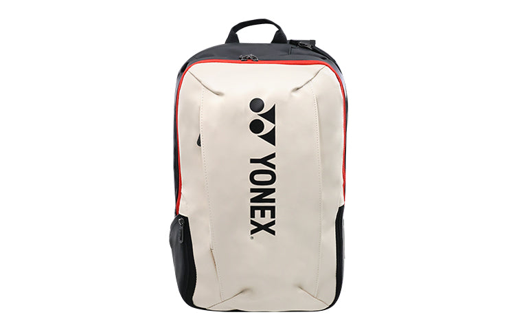 Спортивный рюкзак Yonex