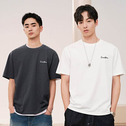 Футболка мужская Gxg - Boxette Shop