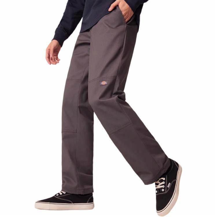 Брюки Dickies Workwear Inspired Colour Straight Leg Work - Boxette Shop