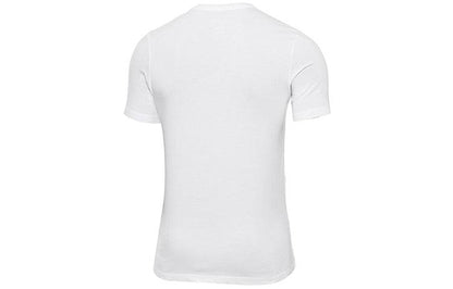 Спортивная футболка мужская Nike Dri-Fit Training - Boxette Shop