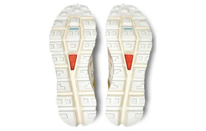Кроссовки женские ON Cloudvista - Boxette Shop