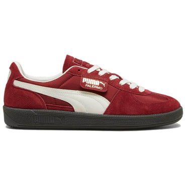 Кроссовки Puma Palermo - Boxette Shop