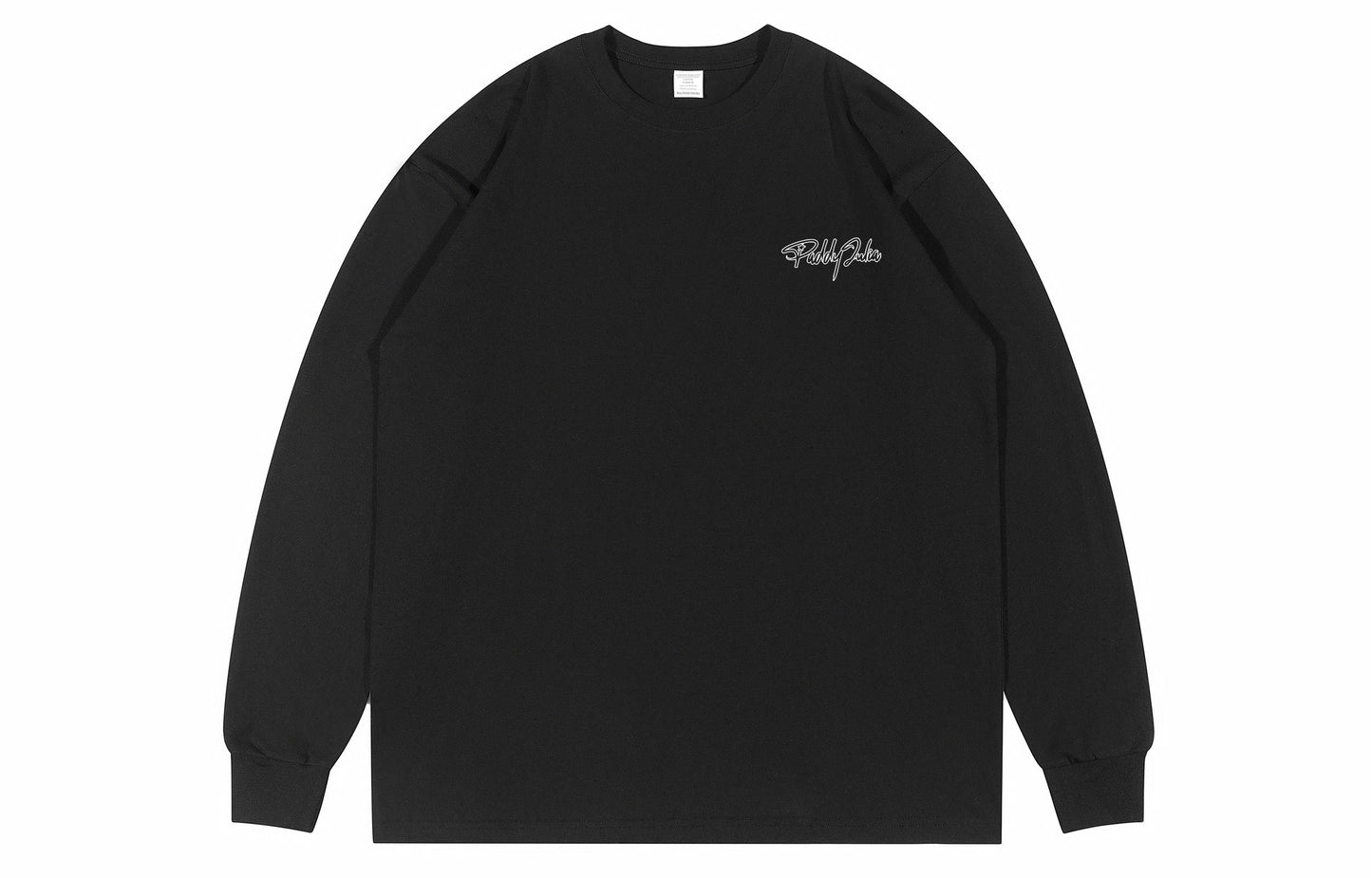 Свитшот Paddy julia