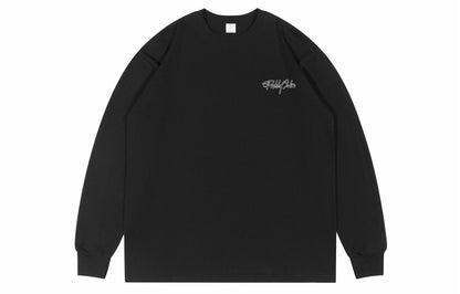 Свитшот Paddy julia