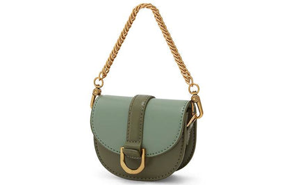 Сумка женская Charles&Keith - Boxette Shop