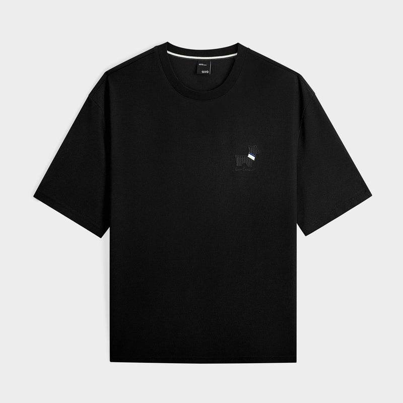 Футболка мужская Gxg - Boxette Shop