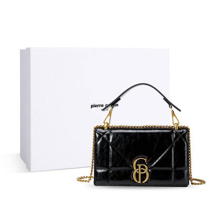 Сумка женская Pierre Cardin - Boxette Shop