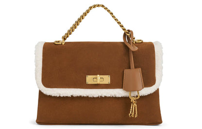 Сумка женская Charles&Keith - Boxette Shop