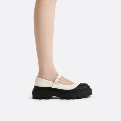 Туфли женские Charles & Keith - Boxette Shop