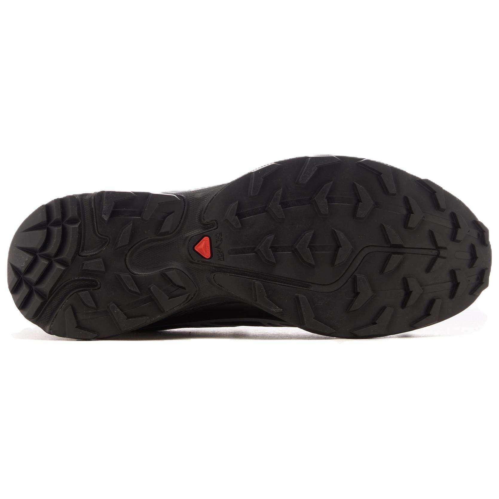 Кроссовки Salomon XT-6 GTX - Boxette Shop