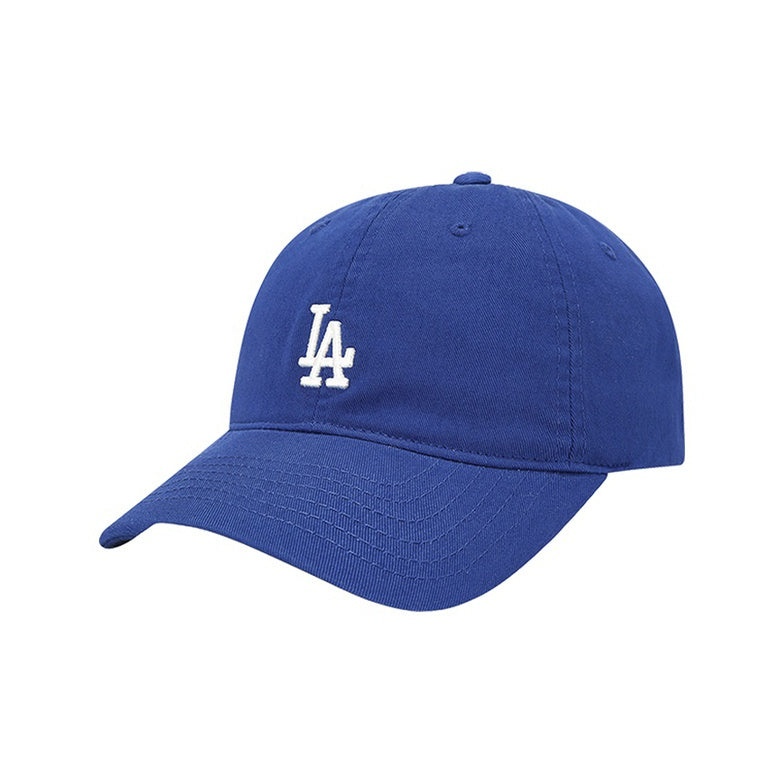 Кепка MLB Athletic Casual