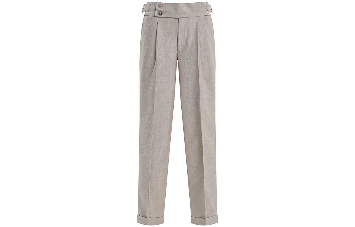 Брюки мужские Johnhollis