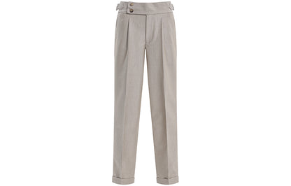 Брюки мужские Johnhollis