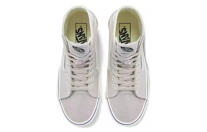 Кеды Vans SK8-Hi