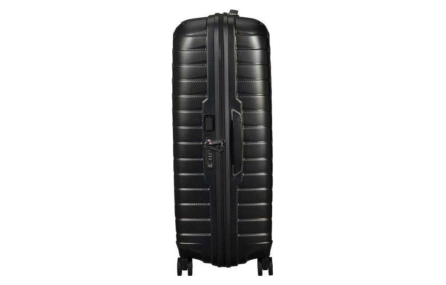 Чемодан Samsonite Proxis - Boxette Shop