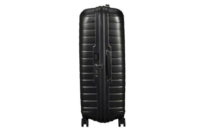 Чемодан Samsonite Proxis - Boxette Shop