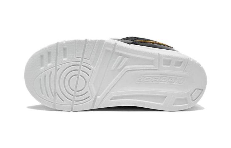 Кроссовки детские Jordan legacy shock - Boxette Shop