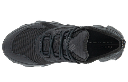 Кроссовки женские Ecco