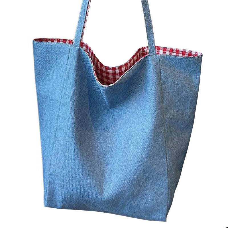 Сумка женская Ceion Keust - Boxette Shop