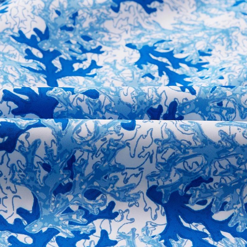 Шорты мужские Navigare