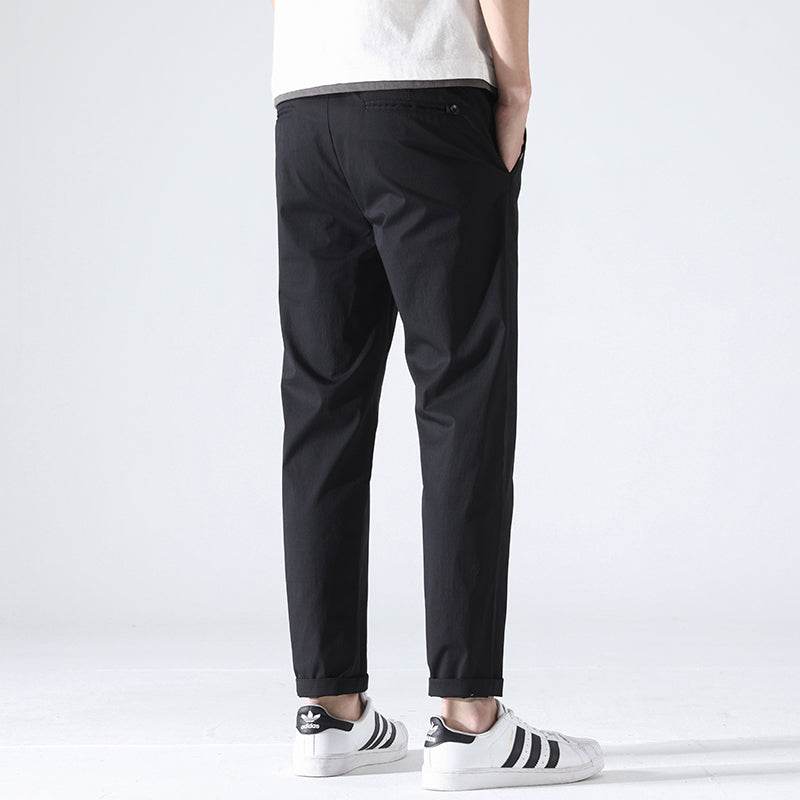 Брюки мужские Antioffice - Boxette Shop