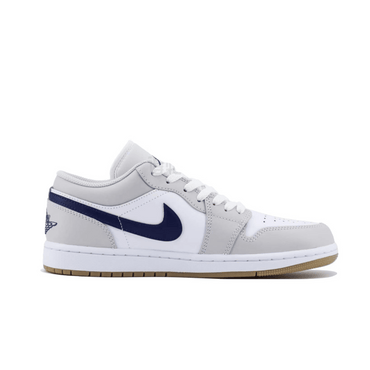 Кроссовки Jordan air blog - Boxette Shop