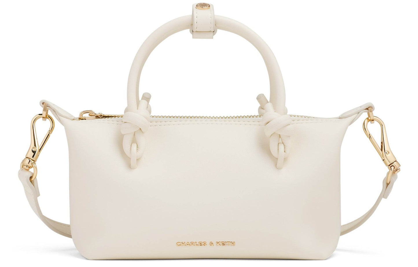 Сумка женская Charles&Keith - Boxette Shop