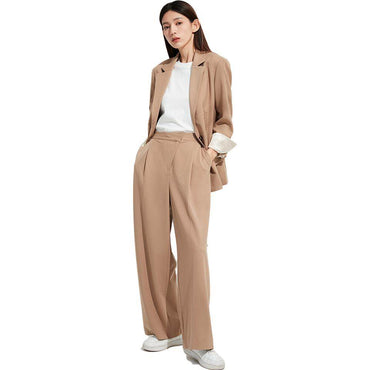 Пиджак женский Gap - Boxette Shop