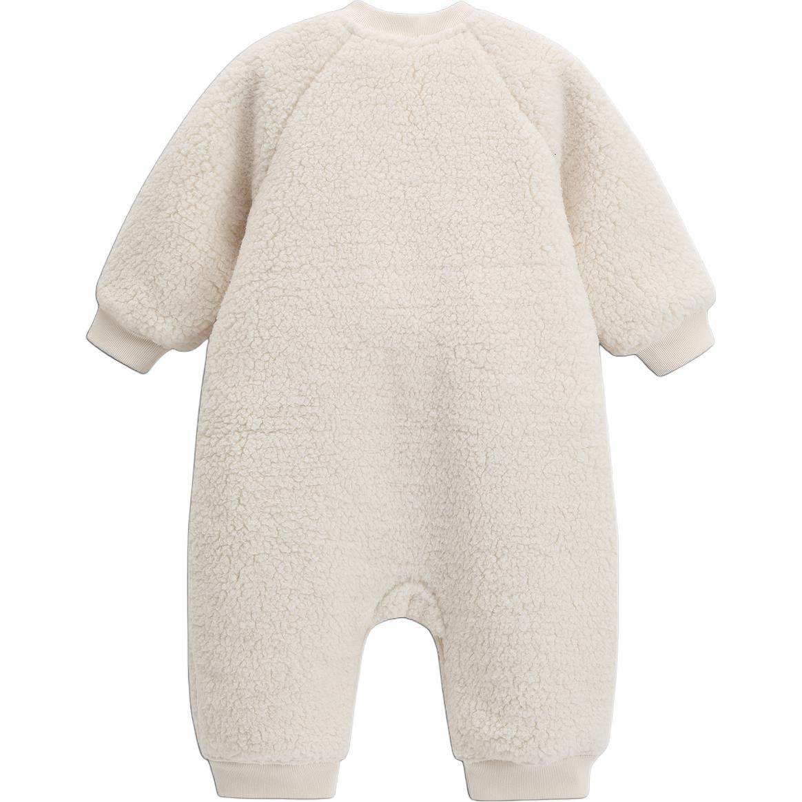 Комбинезон детский Gap - Boxette Shop