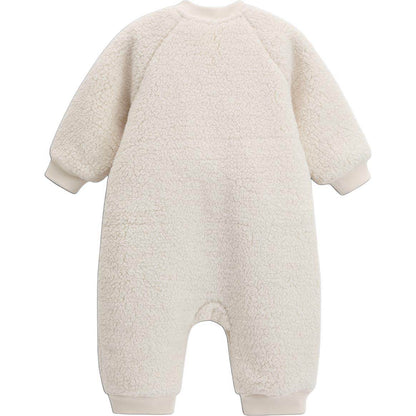 Комбинезон детский Gap - Boxette Shop