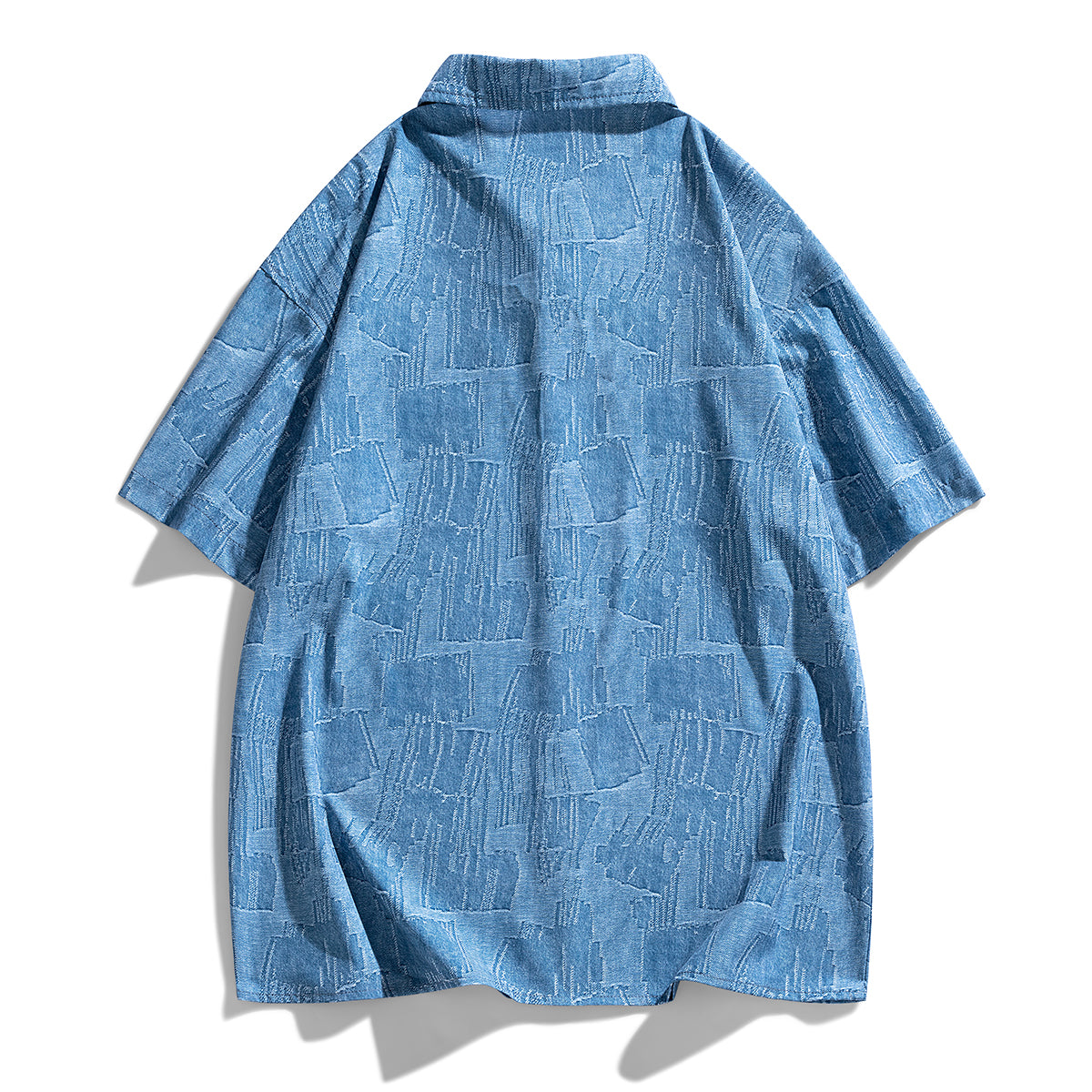 Рубашка мужская Pierre Cardin