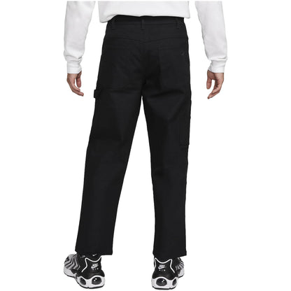 Брюки мужские Nike Multi Pocket Leg S - Boxette Shop