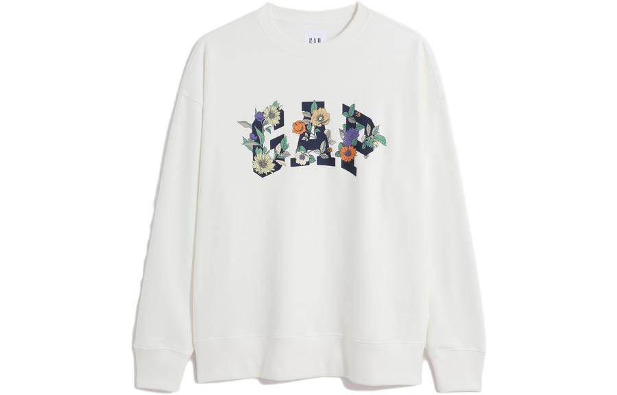 Толстовка GAP - Boxette Shop