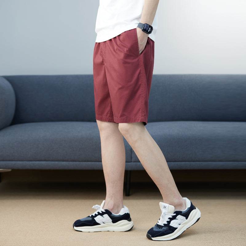 Шорты женские Antioffice - Boxette Shop