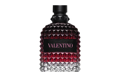 Духи мужские Valentino Uomo Intense - Boxette Shop