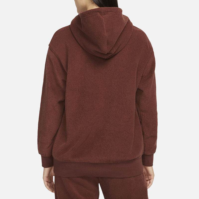Спортивная толстовка женская Nike - Boxette Shop