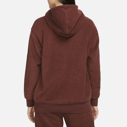 Спортивная толстовка женская Nike - Boxette Shop
