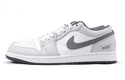 Кроссовки Jordan air vibe - Boxette Shop