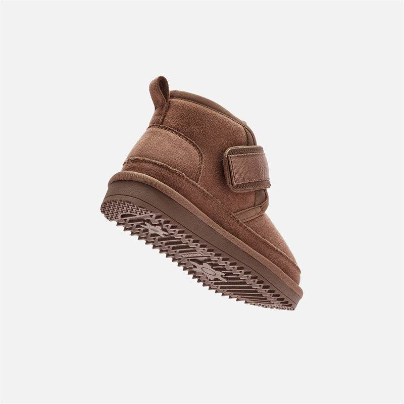 Сапоги детские Balabala - Boxette Shop