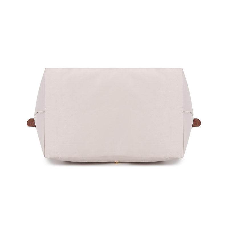 Сумка женская Longchamp Le Pliage - Boxette Shop